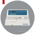 biobase china hot sale F93 Medical Small Size Precision Fluorescence Spectrophotometer for sale